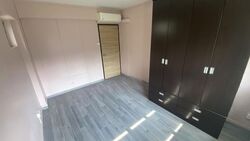 Blk 552 Choa Chu Kang Street 52 (Choa Chu Kang), HDB 5 Rooms #634081421